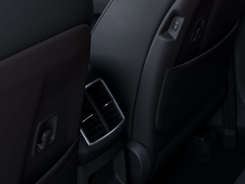 2026 Kia Sportage SX - Photo 26