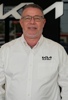 Staff member CJ Tychonski from ID_59111e