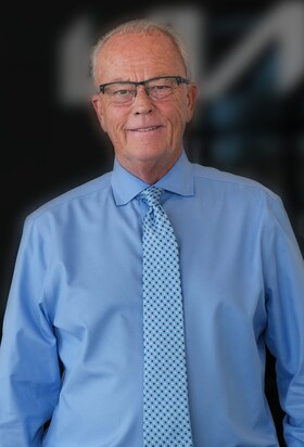 Staff member Todd Bishop from ID_59111e