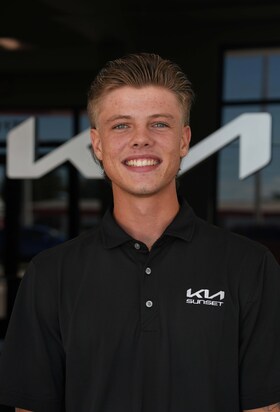 Staff member Joseph Ayala from ID_8bbce8