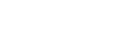 Accelerate My Deal logo