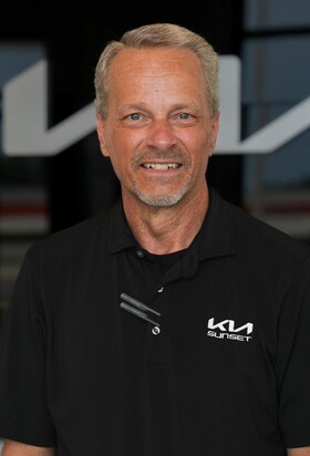 Staff member David Reichert from ID_8bbce8