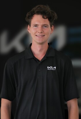 Staff member Chase Blowers from ID_8bbce8