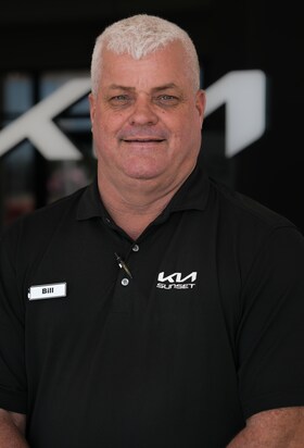 Staff member Bill Tyler from ID_8bbce8