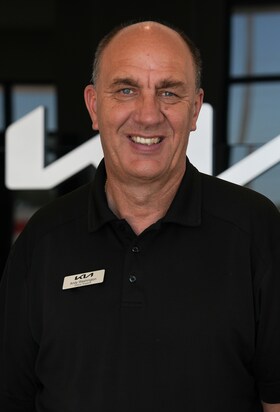 Staff member Andy Washington from ID_8bbce8