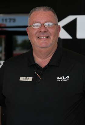 Staff member Jeff Whaley from ID_8bbce8