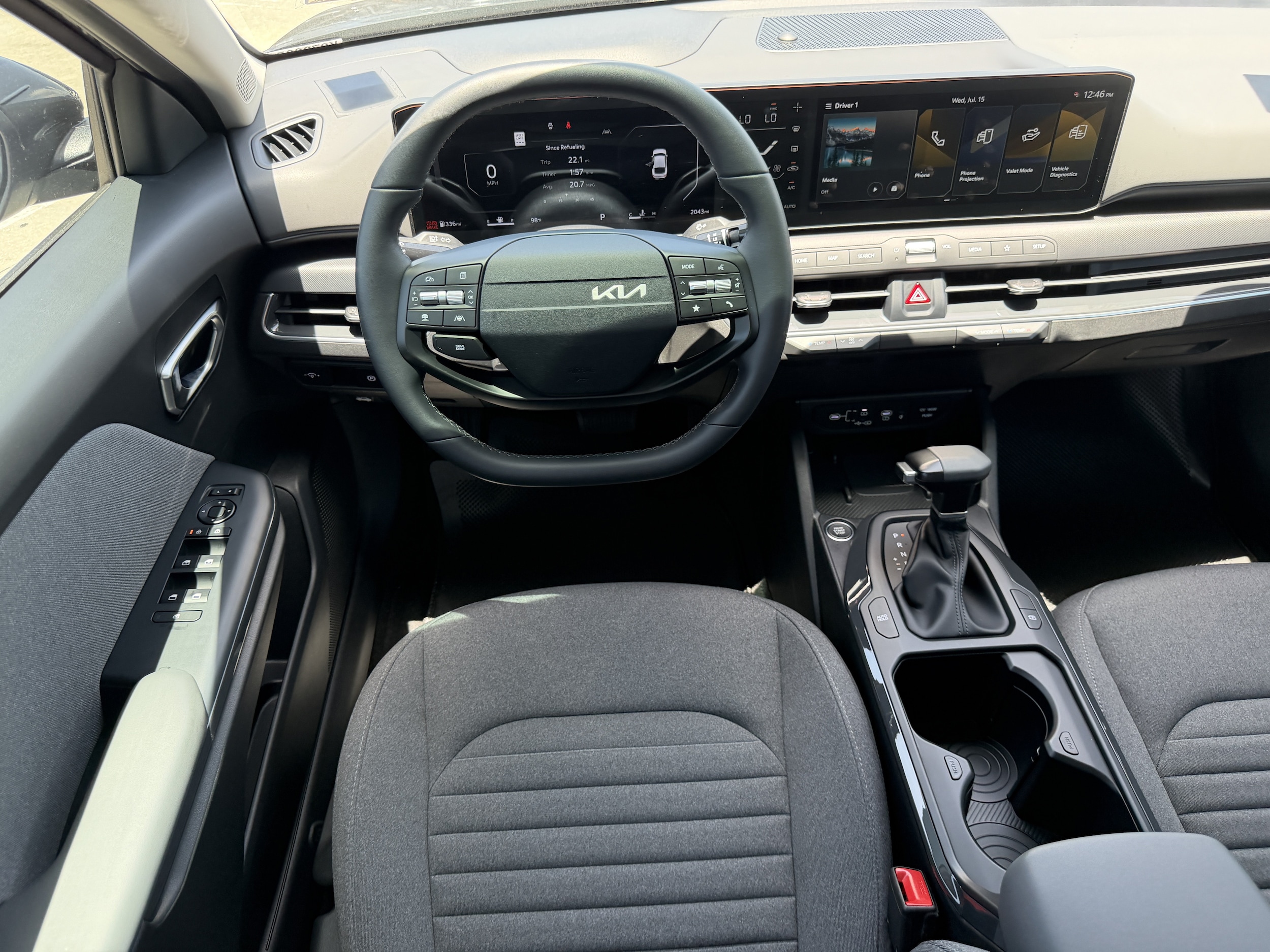Photo 14