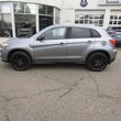  Mitsubishi Outlander Sport