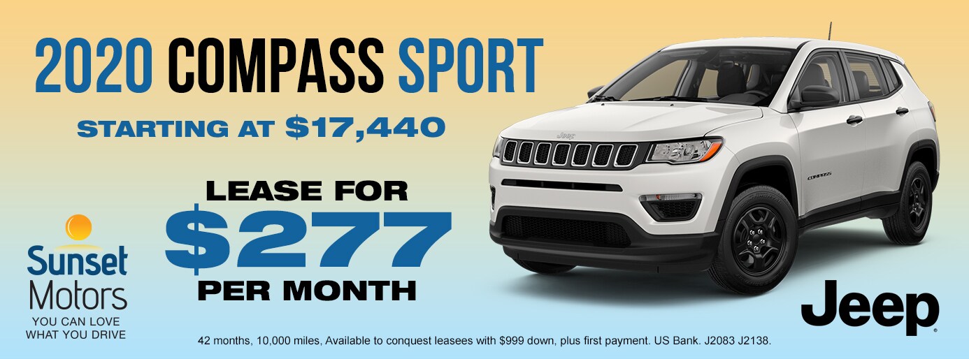 Sunset Motors Steubenville Chrysler Dodge Ram Jeep Dealer