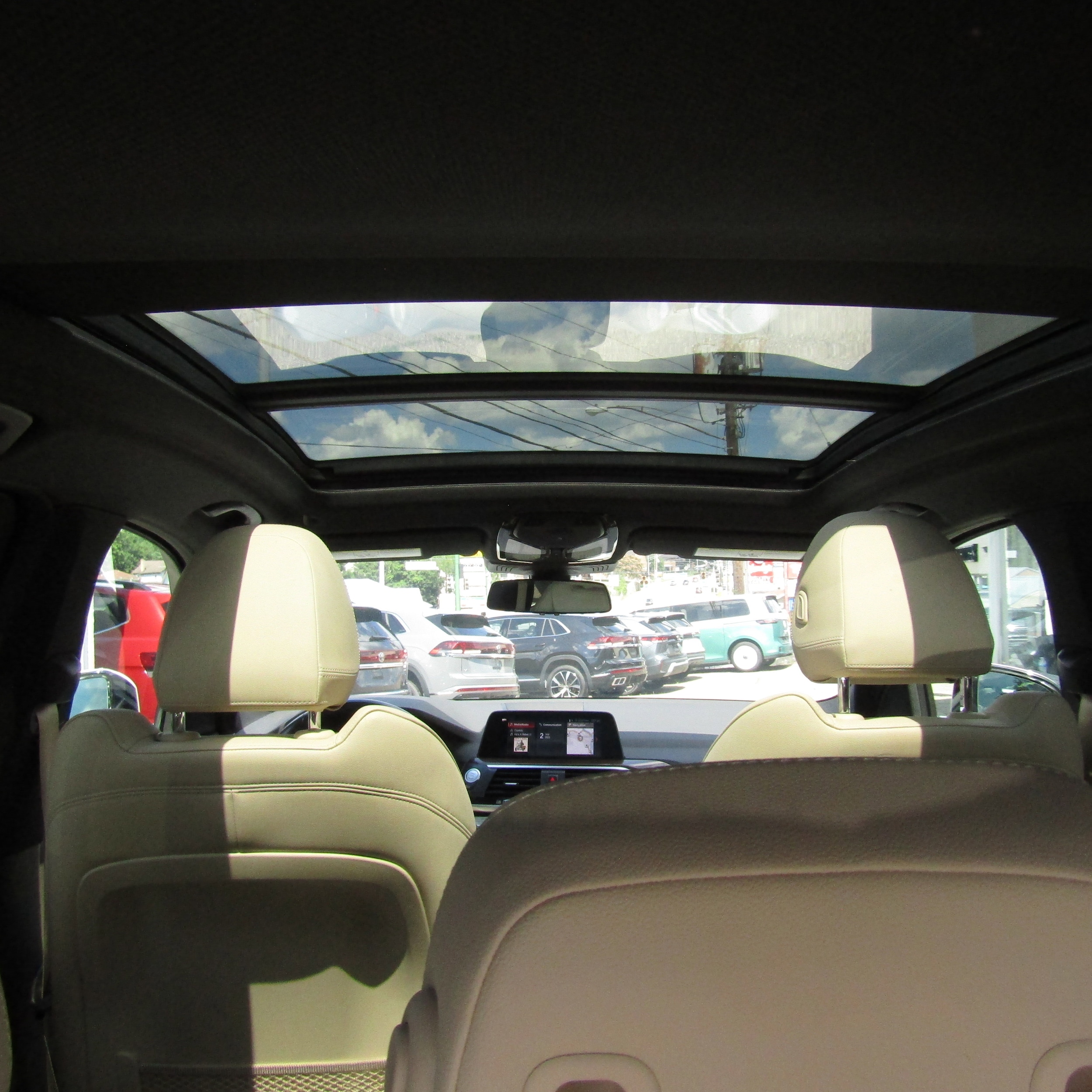 View 9