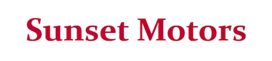 Sunset Motors Incorp