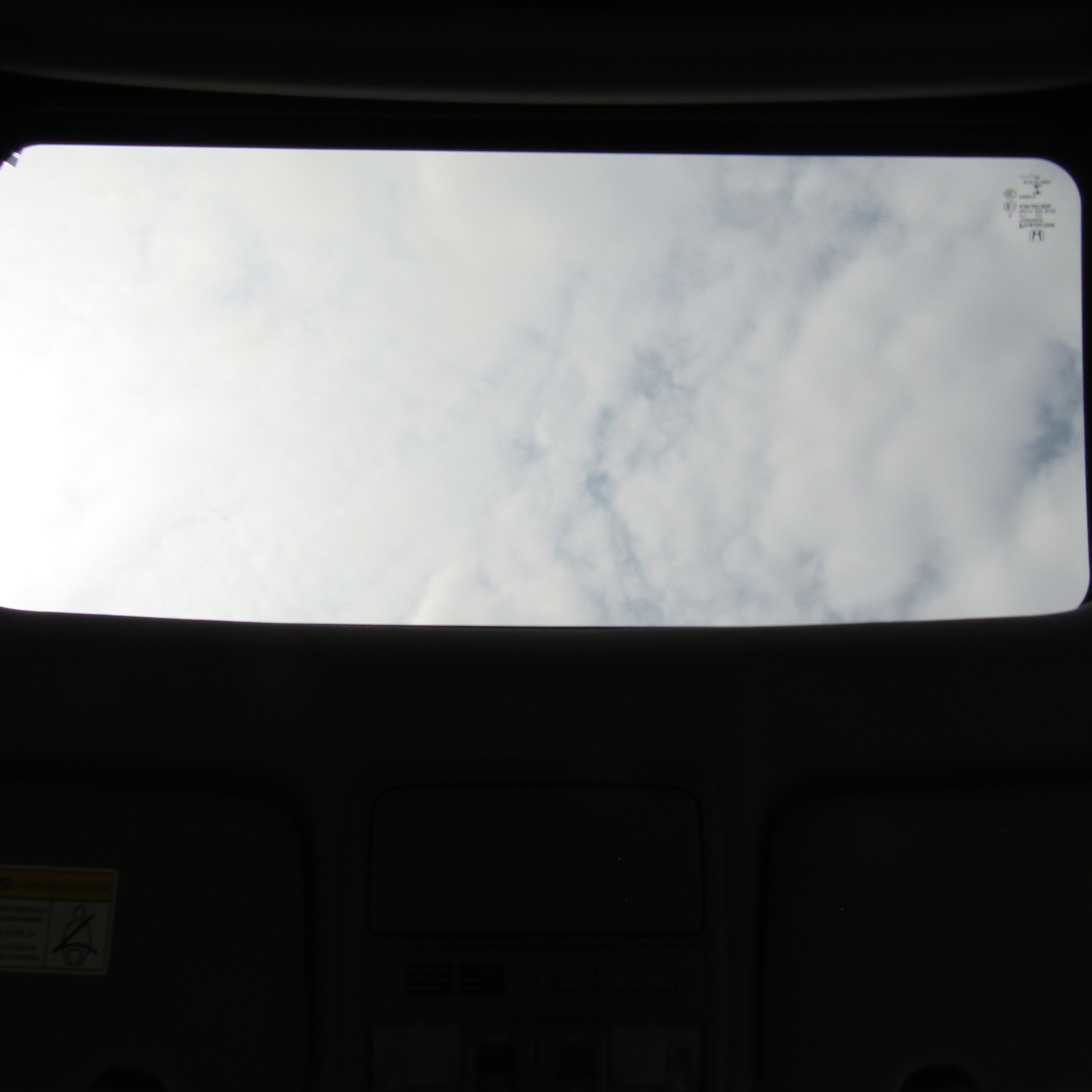 View 32