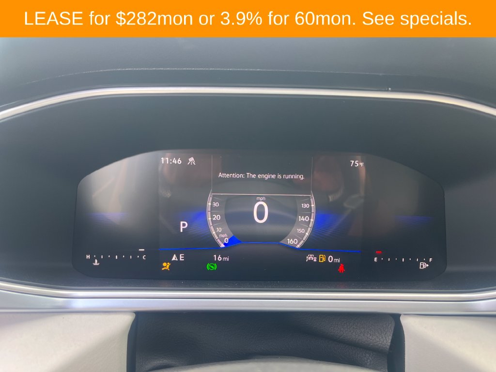 2026 Volkswagen Taos SE - Photo 15
