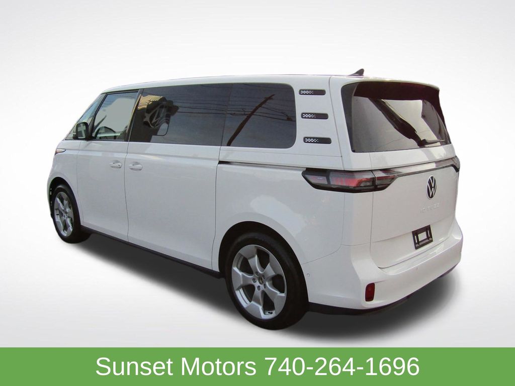 New Volkswagen Inventory | Sunset VW Inc Steubenville