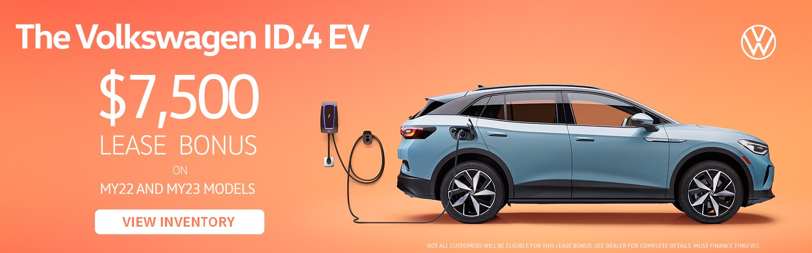 Sunset Volkswagen Inc Steubenville, OH New & Used VW Dealer