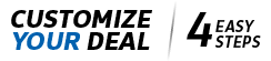 CYD