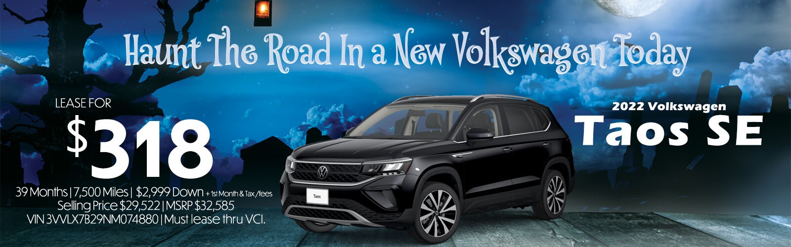 Sunset Volkswagen Inc Steubenville, OH New & Used VW Dealer