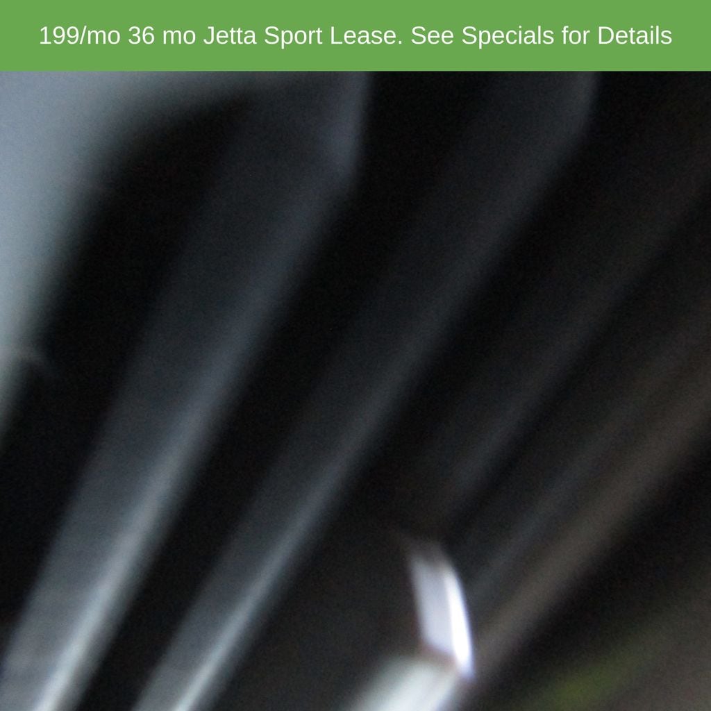 2026 Volkswagen Jetta Sport - Photo 15