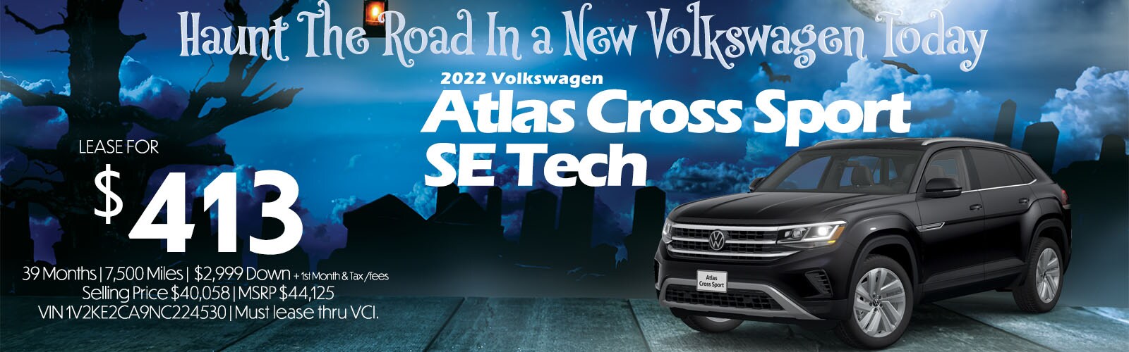 Sunset Volkswagen Inc Steubenville, OH New & Used VW Dealer