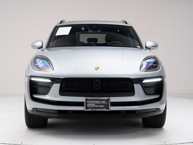 WP1AA2A57TLB01352