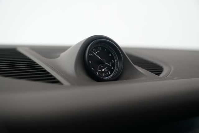 Photo 42