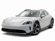  Porsche Taycan Cross Turismo