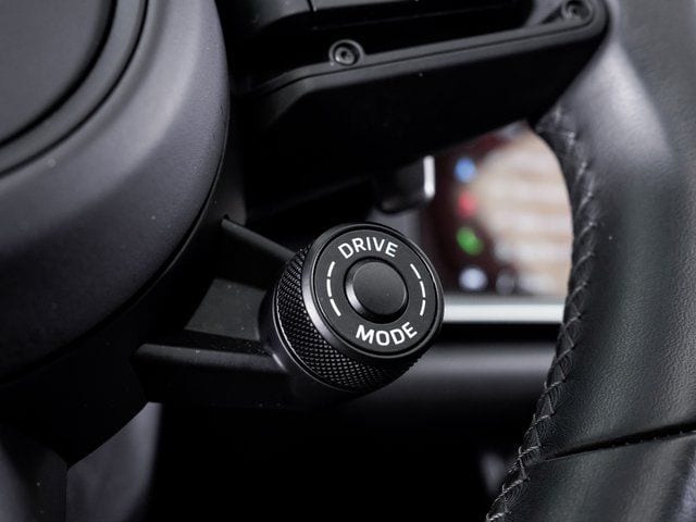 2023 Porsche 911 Turbo - Photo 16