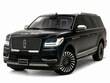  Lincoln Navigator L