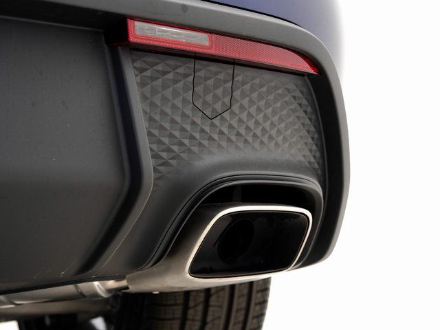 2025 Porsche Macan T - Photo 29