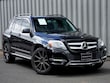  Mercedes-Benz GLK
