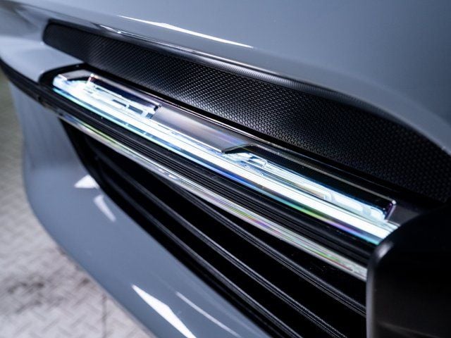 2023 Porsche 911 Turbo - Photo 38