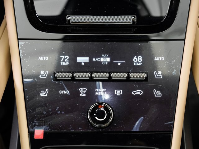 2026 Porsche Cayenne Coupe Base - Photo 21