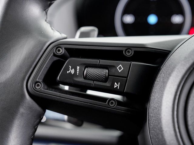 2025 Porsche Panamera Base - Photo 14