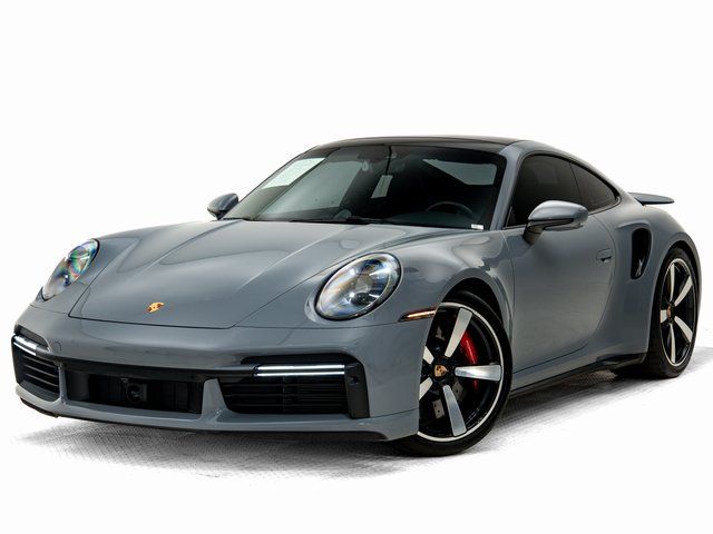Sunset Imports | Oregon Audi and Porsche Dealer
