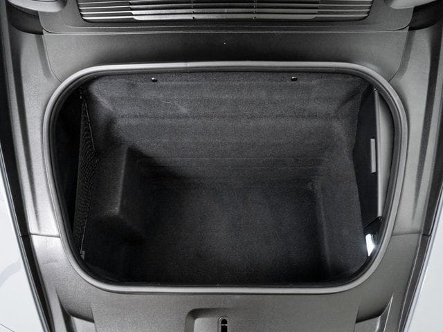 2023 Porsche 911 Turbo - Photo 32