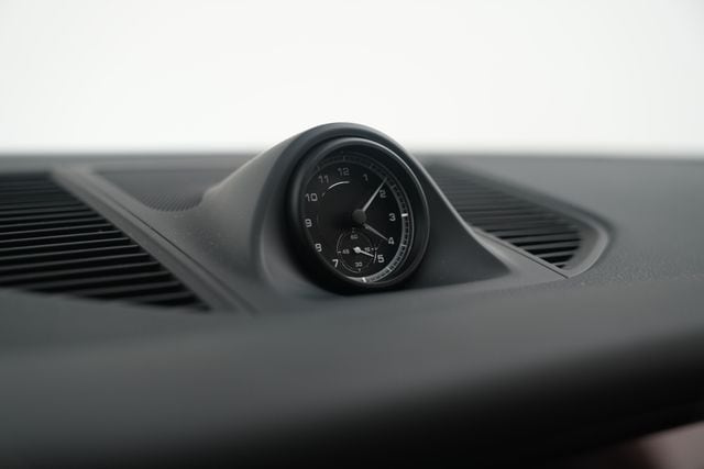 Photo 45