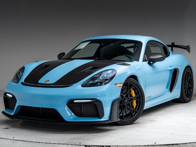Sunset Imports | Oregon Audi and Porsche Dealer