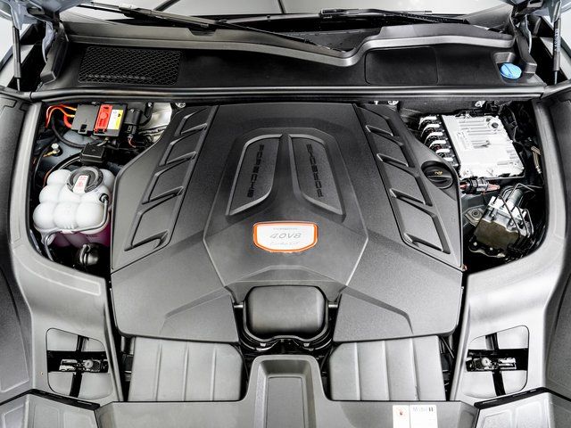 View 30