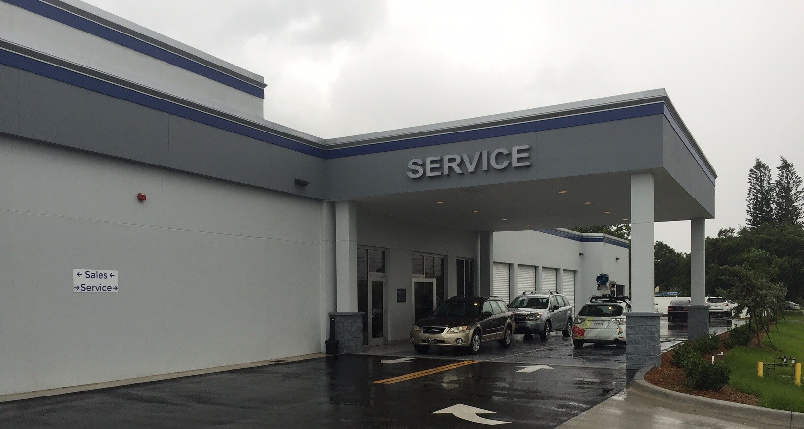 service picture.jpg