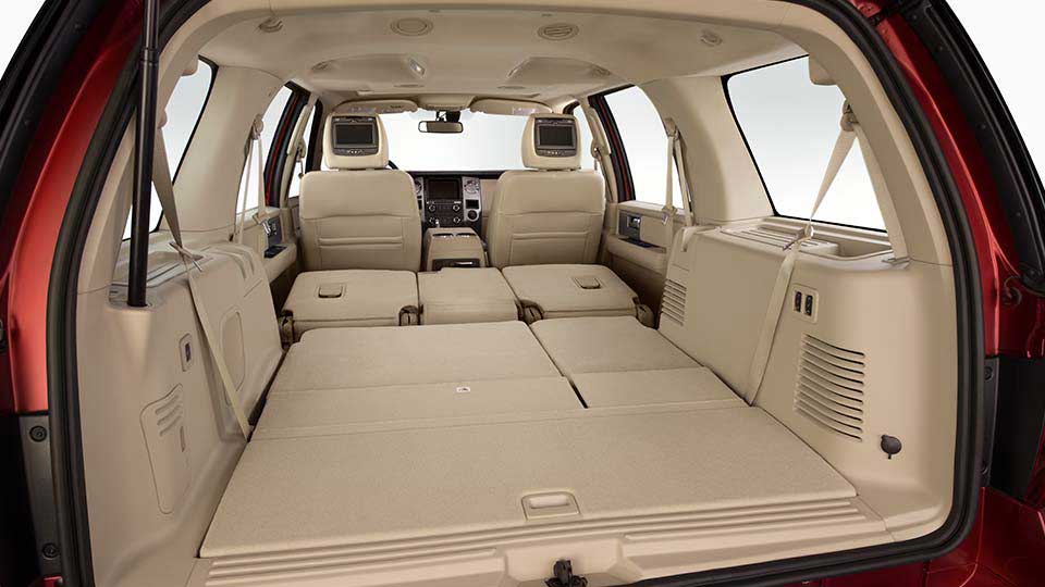 2017 Ford Expedition | Sunset Ford of Waterloo | Waterloo, IL 2017 Ford Expedition | Sunset Ford of Waterloo | Waterloo, IL