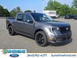 Ford Maverick