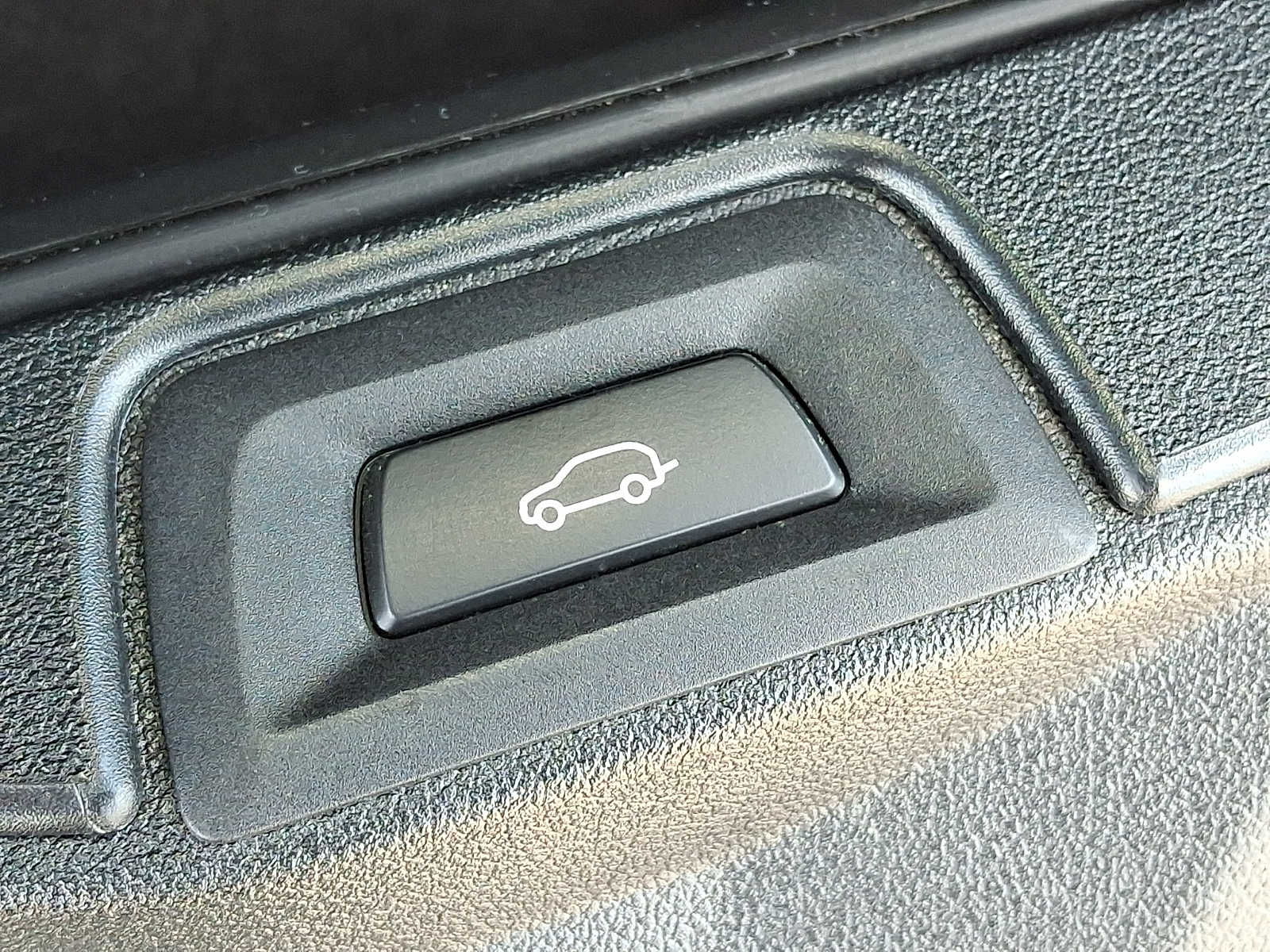 2024 BMW X5 40i - Photo 31