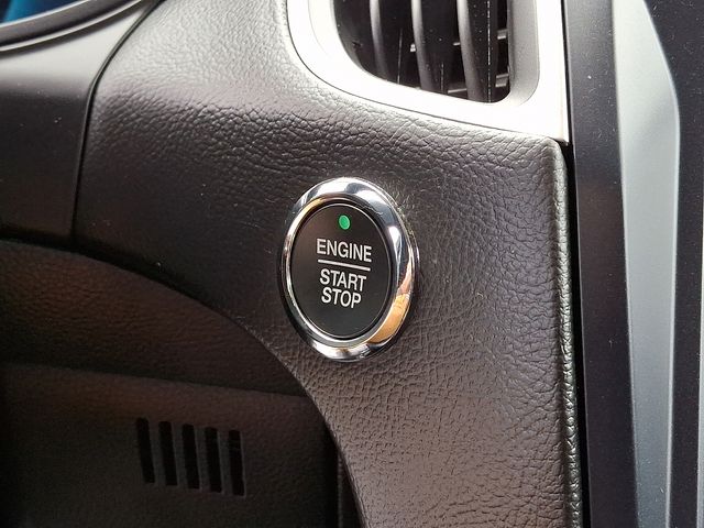 2022 Ford Edge SEL - Photo 23