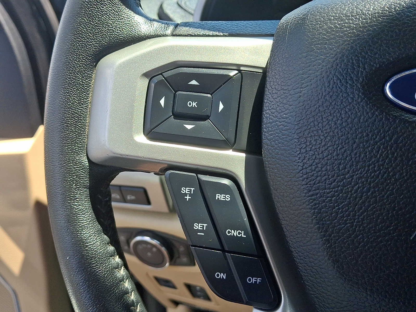 2020 Ford F-350 Super Duty Lariat - Photo 23