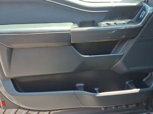 2023 Ford F-150 XLT - Photo 13