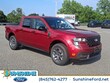 Ford Maverick