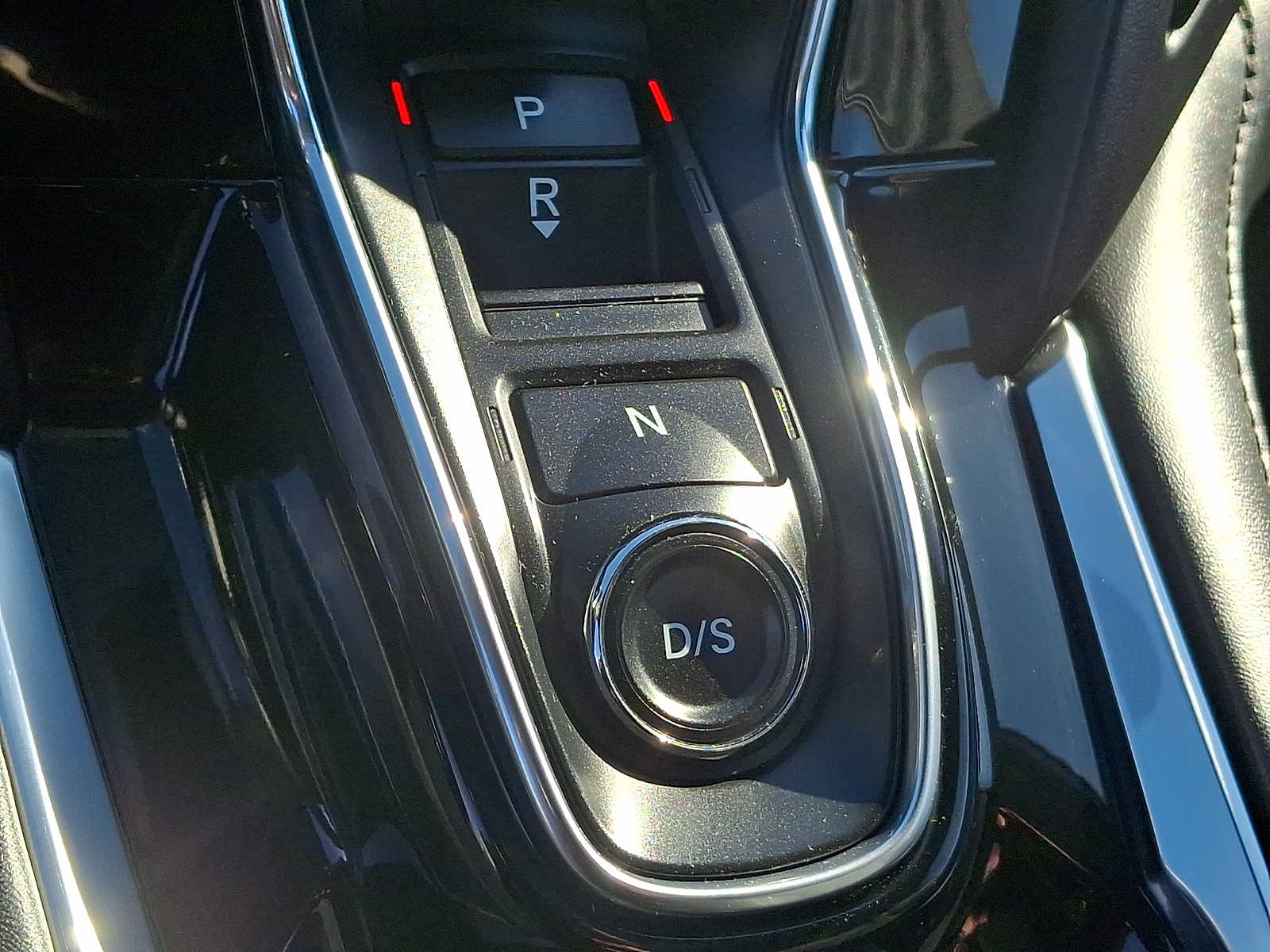 2023 Acura RDX Base - Photo 15