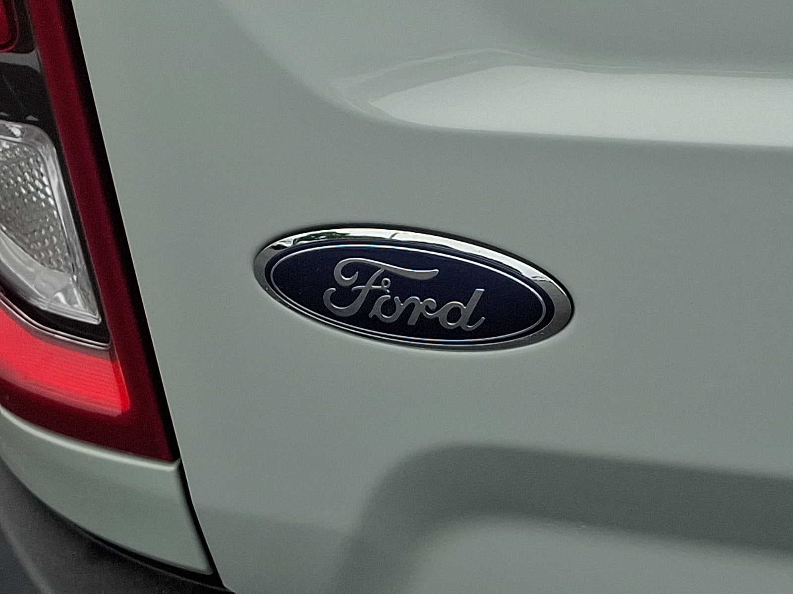2023 Ford Bronco Sport Big Bend - Photo 29