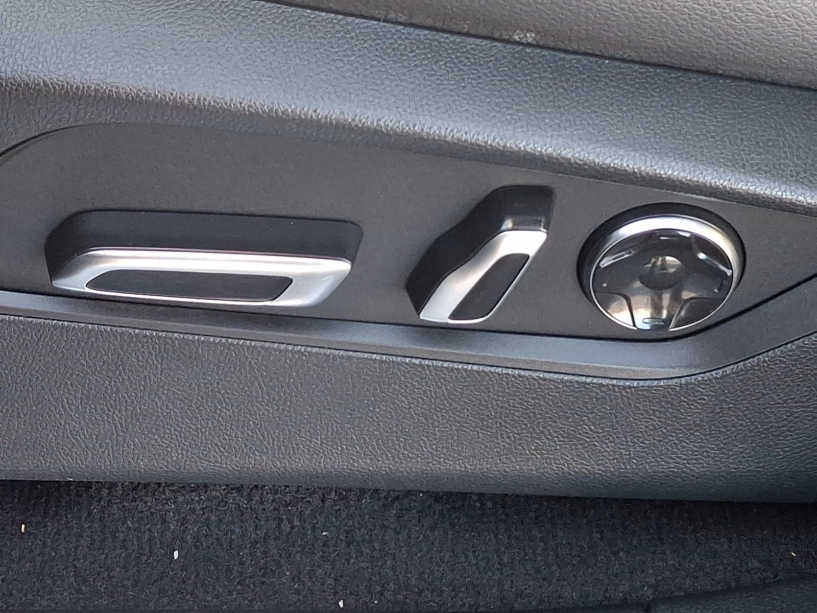 2023 Acura RDX Base - Photo 27