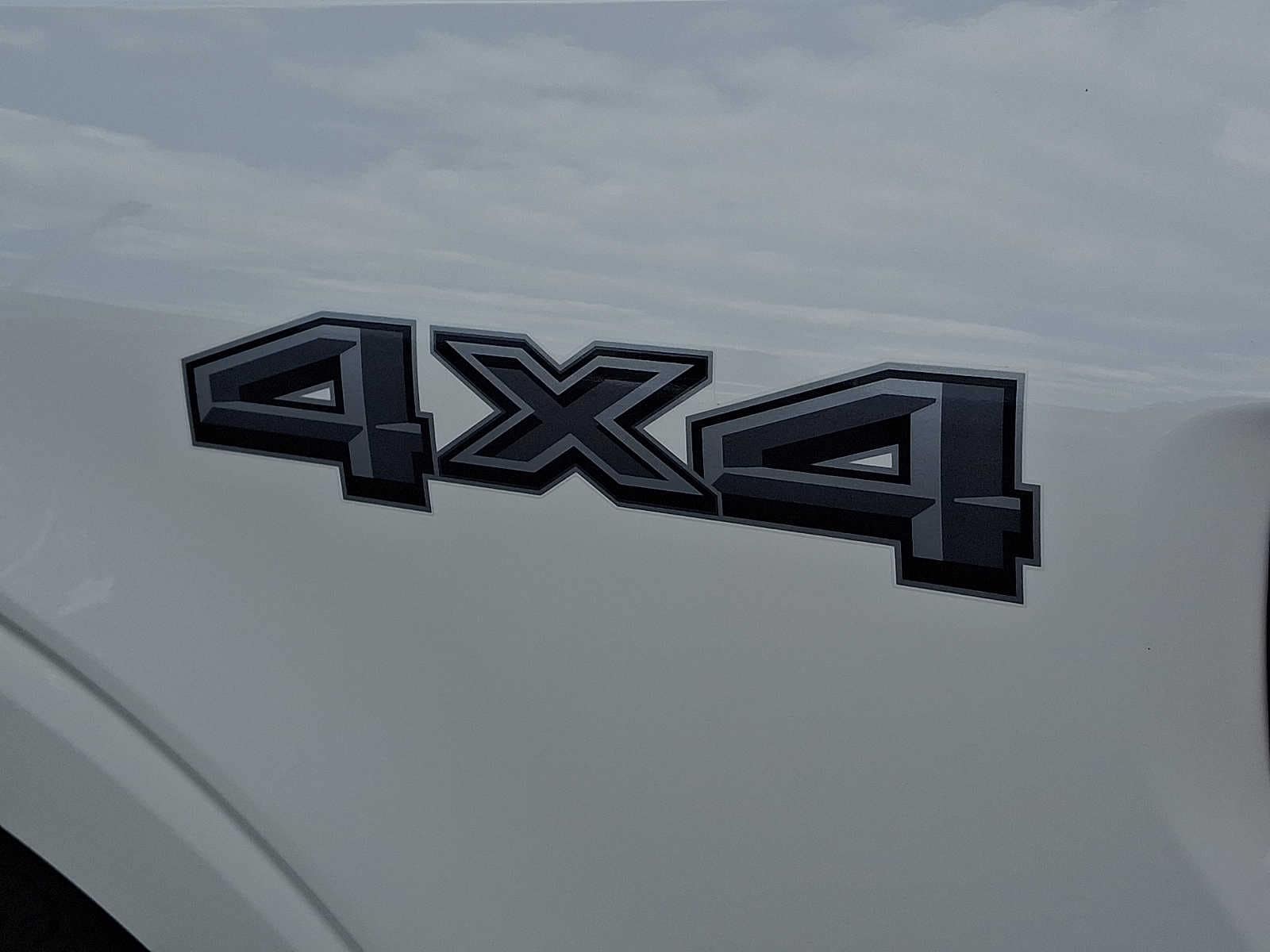 2023 Ford F-150 Lariat - Photo 33